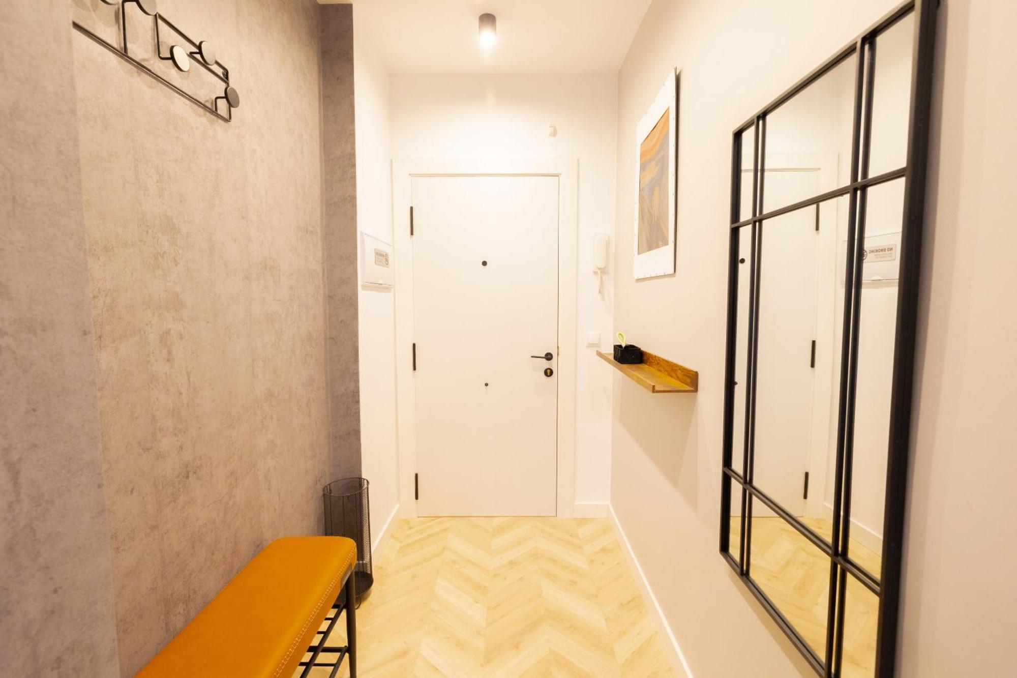 Ferienwohnung Ruata Del Pilar Turistea Saragossa Exterior foto