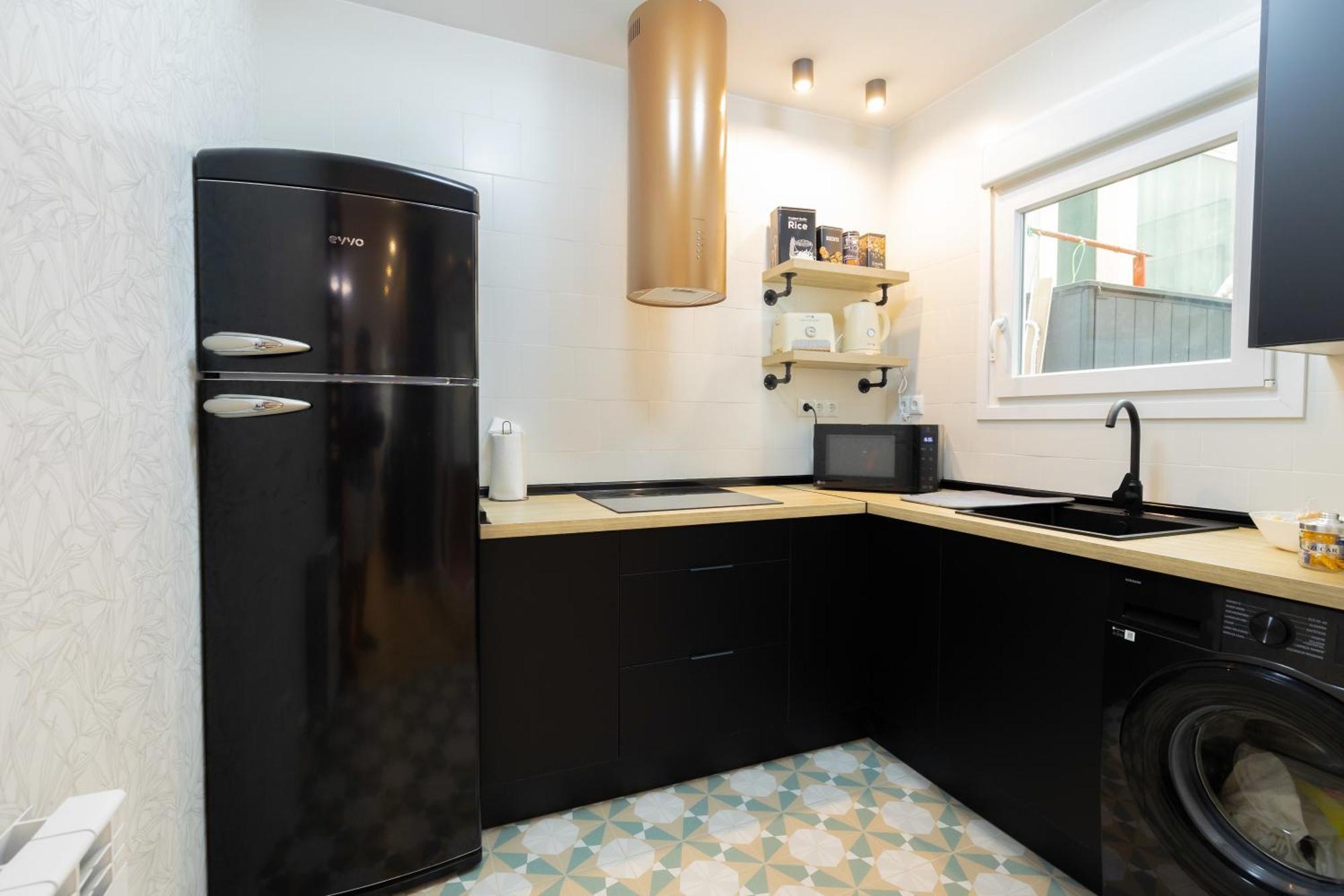 Ferienwohnung Ruata Del Pilar Turistea Saragossa Exterior foto